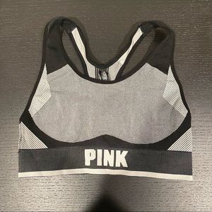 PINK Cool & Comfy Sports Bra